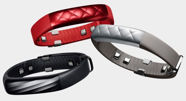 Jawbone-UP3