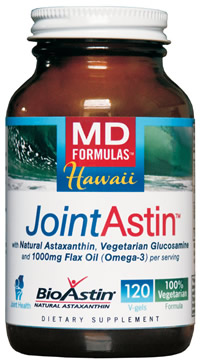 JointAstin