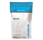 bcaa myprotein