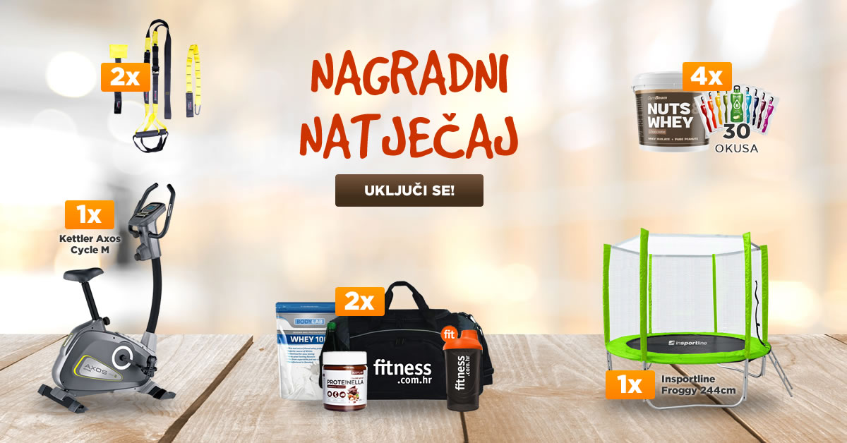 natjecaj