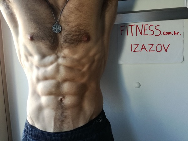 Patrik Sebastijan