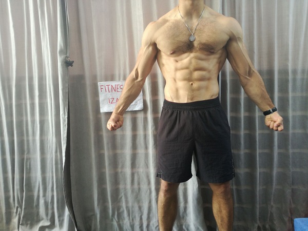 Patrik Sebastijan