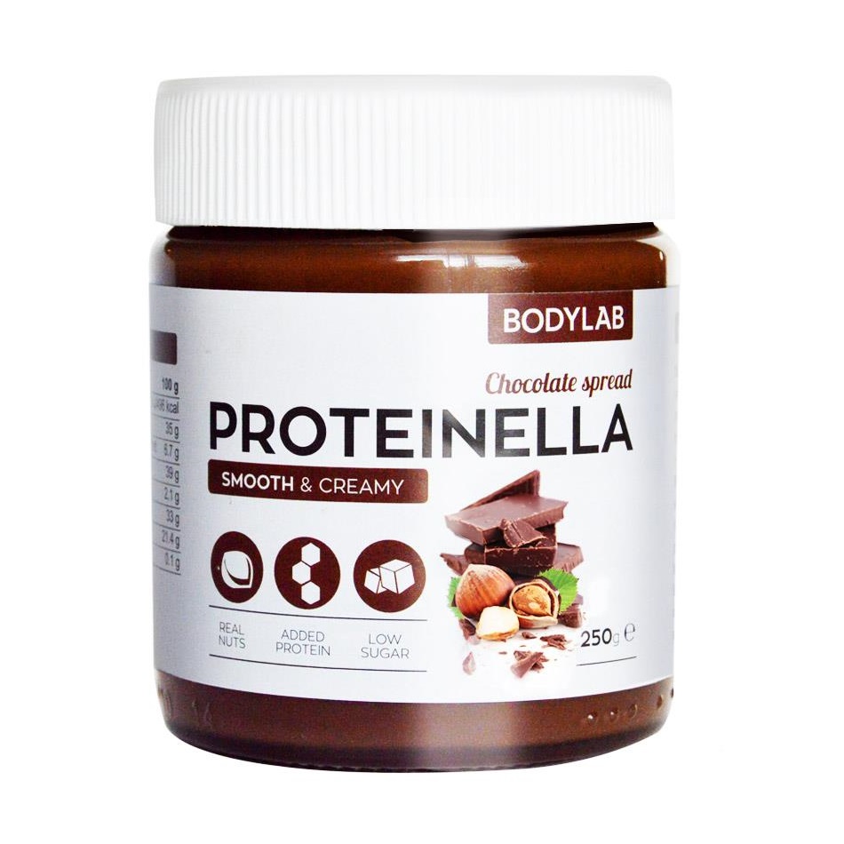 proteinella