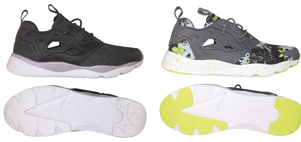 Reebok tenisice