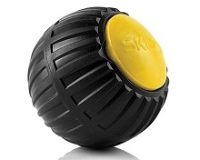 SKLZ AccuBall - masažno pomagalo