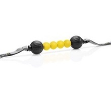 SKLZ AccuRoller - masažer