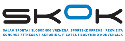 SKOK