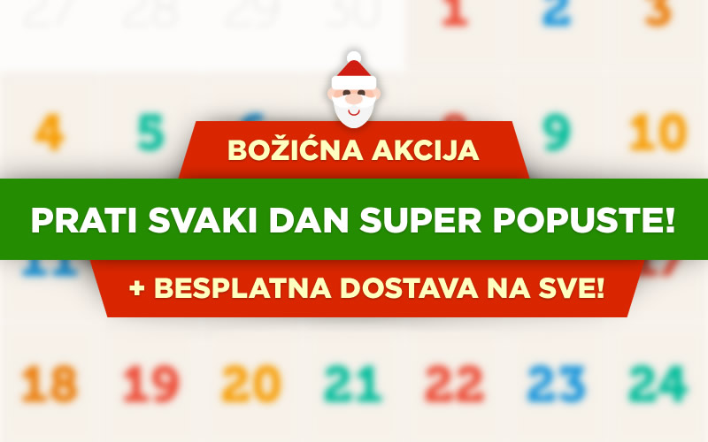 slider bozic