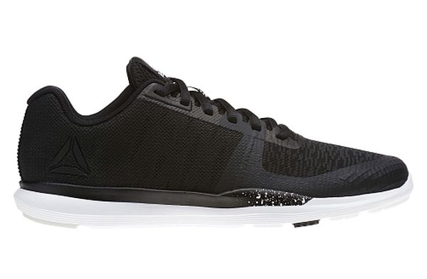 reebok sprint tr
