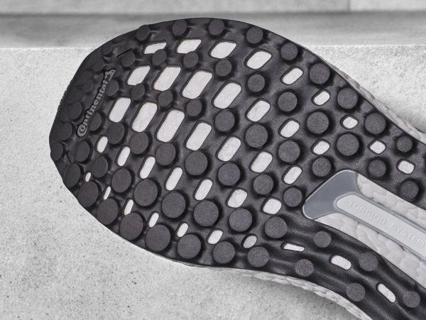 adidas ultraboost