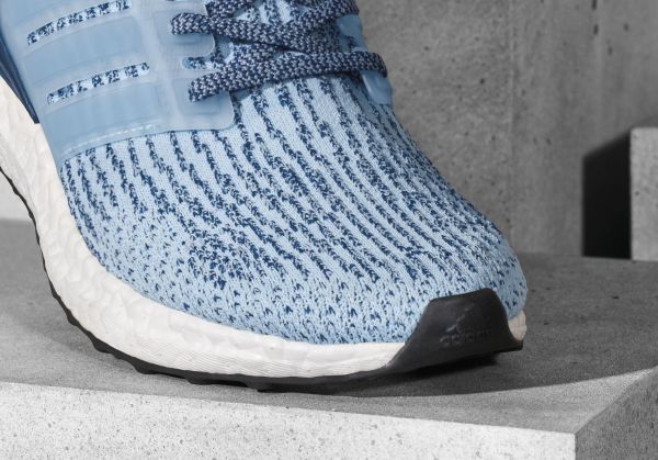 adidas ultraboost