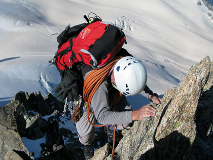 Alpinizam