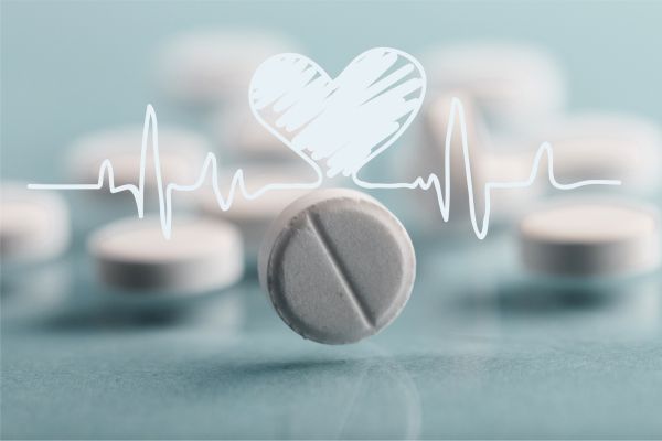 aspirin