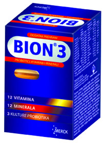 Bion3