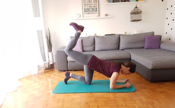 bodyweight