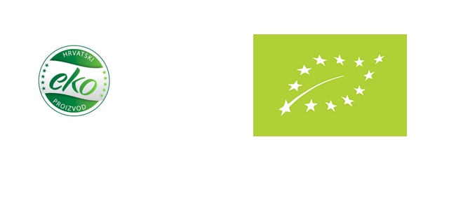 certifikati