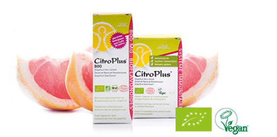 CitoPlus
