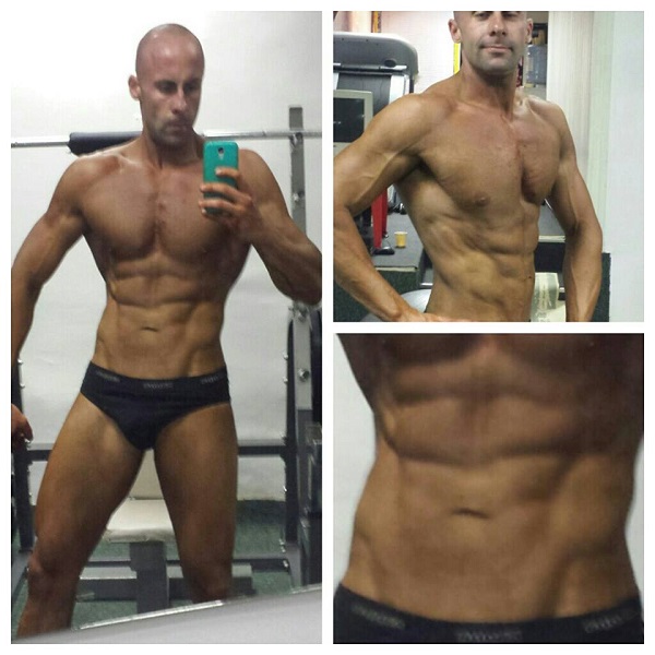Transformacija Damir