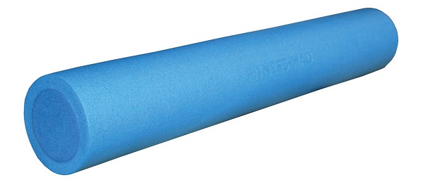 Foam roller