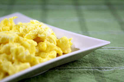 Fritaja