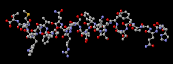 Glukagon