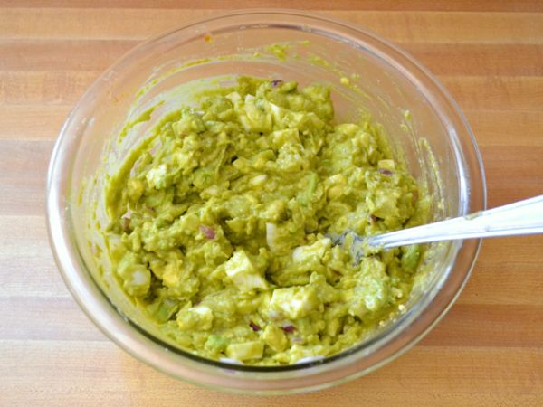 jaja-avocado.jpg