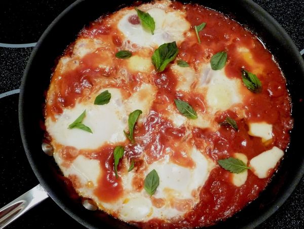 jaja-rajcica-mozzarella.jpg