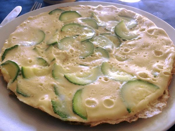 jaja-tikvice-omlet.jpg