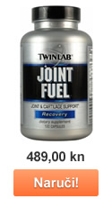 Joint fuel