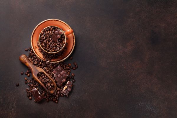 kava