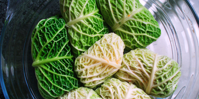 kelj