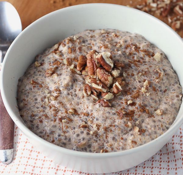 keto kasa