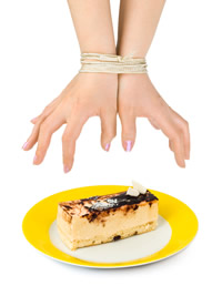 Ugljikohidrati nedopušteni