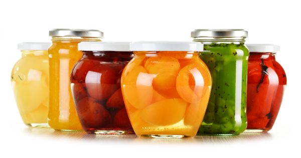 kompot