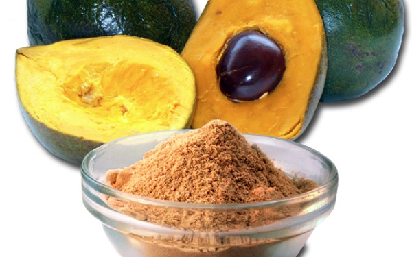 Lucuma