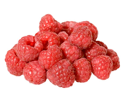 Maline