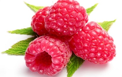 Maline