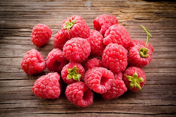 Maline