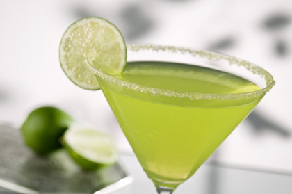 Margarita