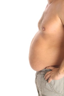 Endomorf