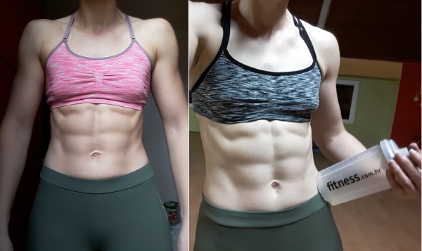 Mirela Martinović