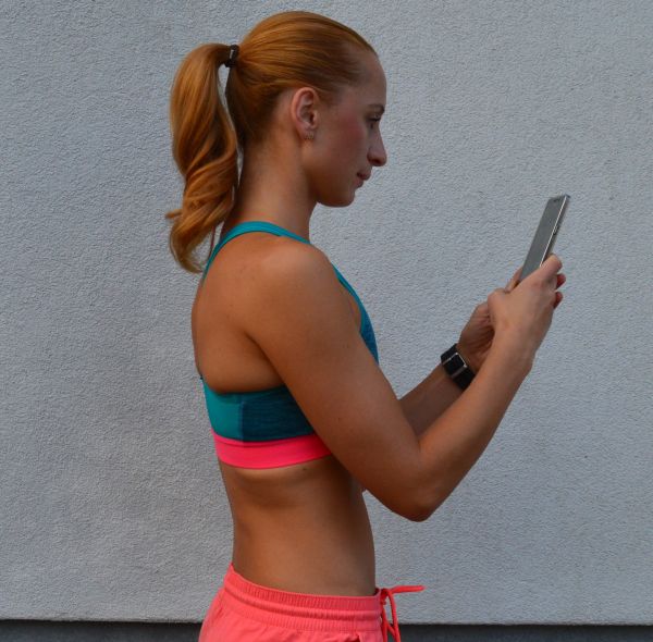 mobitel postura