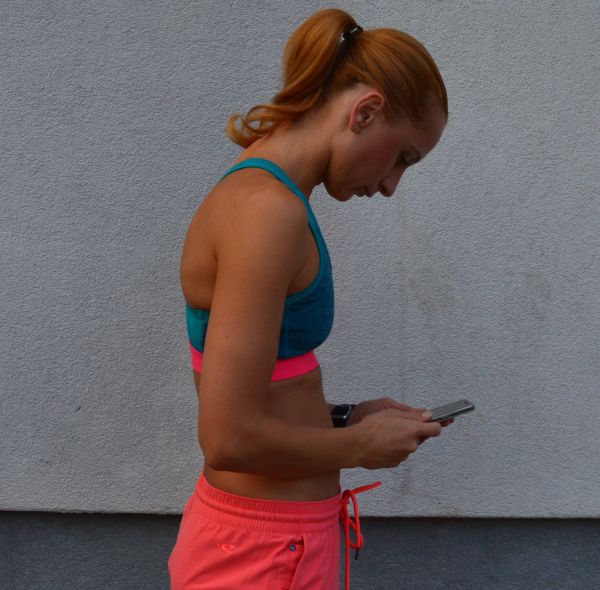 mobitel postura