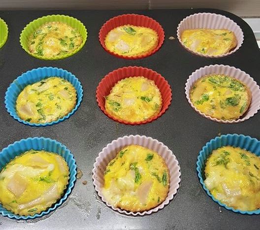 muffini%20od%20jaja.jpg