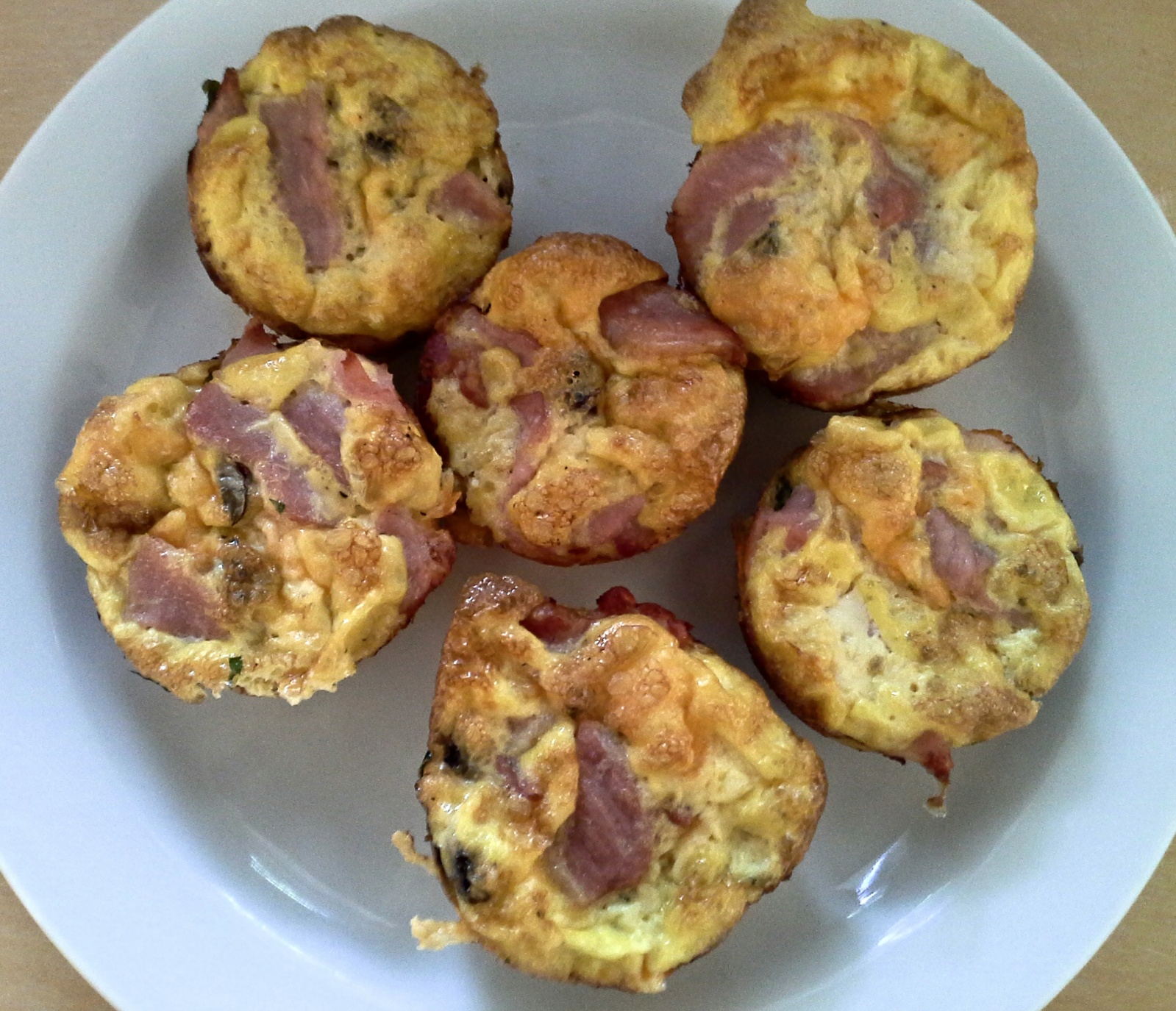 slani muffini 