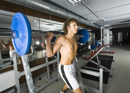 Whey protein
