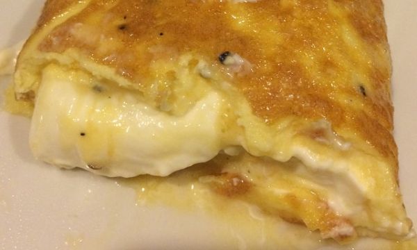 omlet-jaja-kokos.jpg