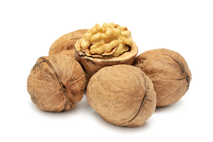 Orasi