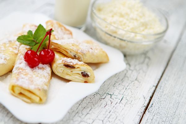 palacinke