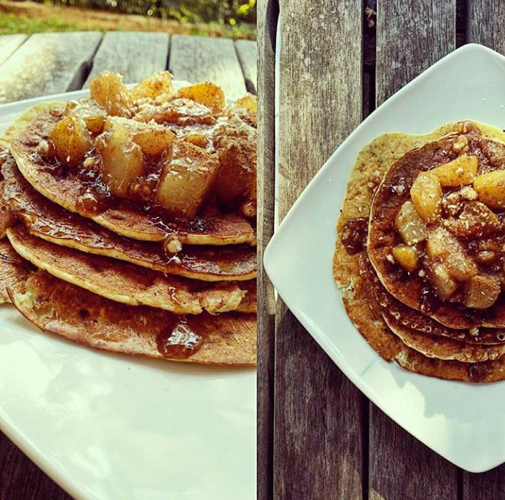 palacinke